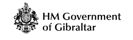 HM Government of Gibraltar