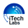 Itechlabs