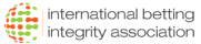 international betting integrity association